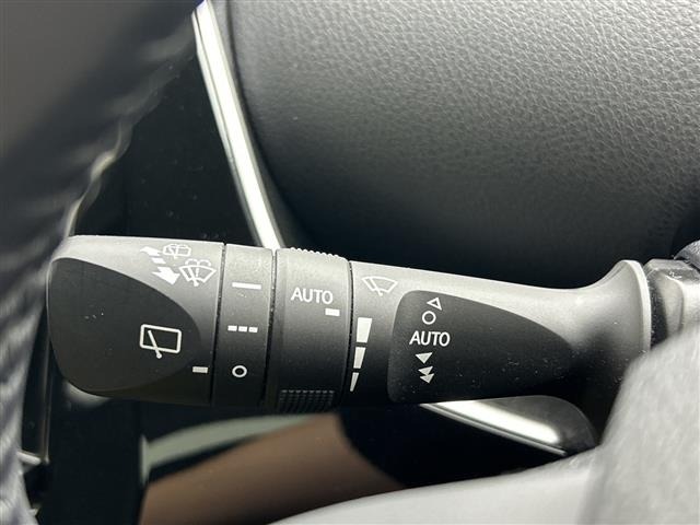 Toyota PRIUS 2017 8060003-10