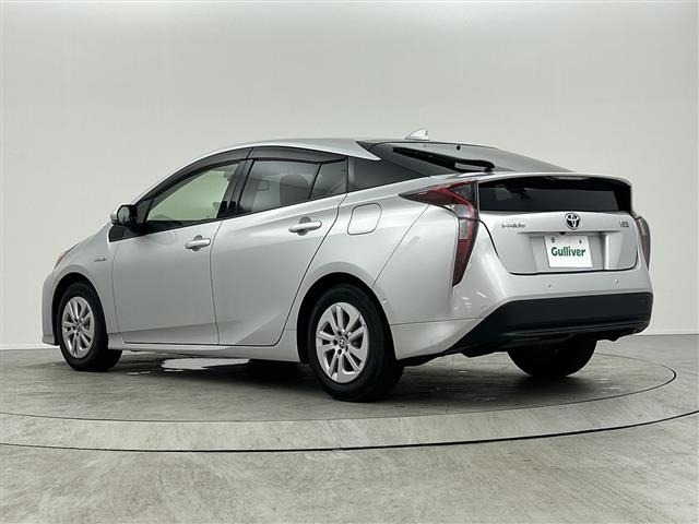 Toyota PRIUS 2017 8060003-13