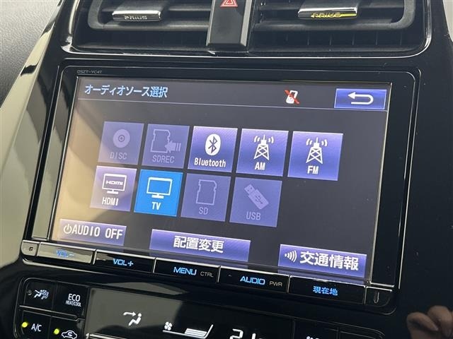 Toyota PRIUS 2017 8060003-17