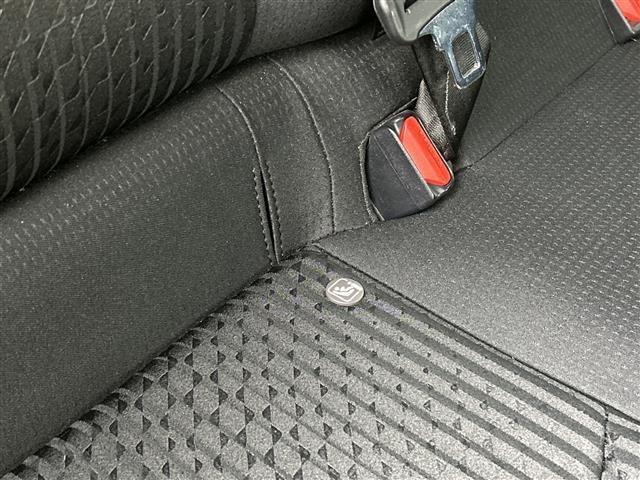 Toyota PRIUS 2017 8060003-4