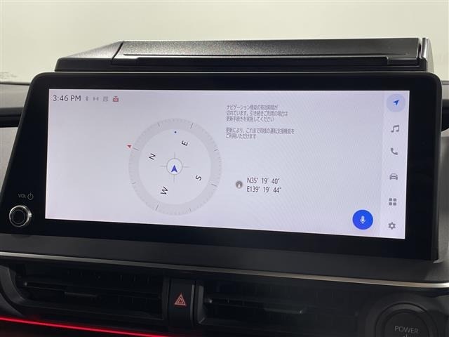 Toyota PRIUS 2023 8060020-10