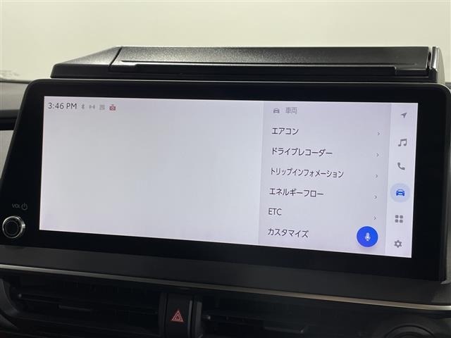 Toyota PRIUS 2023 8060020-11