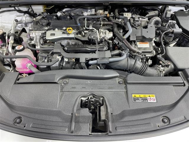 Toyota PRIUS 2023 8060020-14