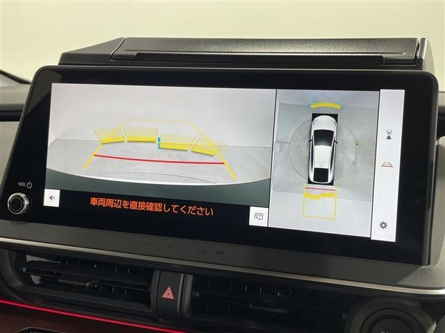 Toyota PRIUS 2023 8060020-16
