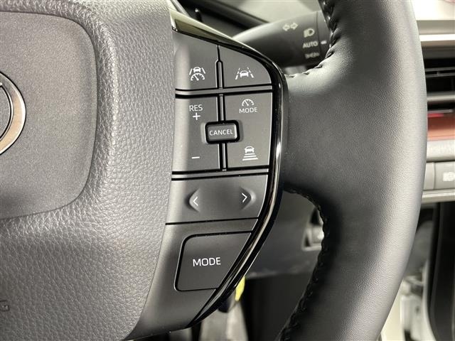 Toyota PRIUS 2023 8060020-17