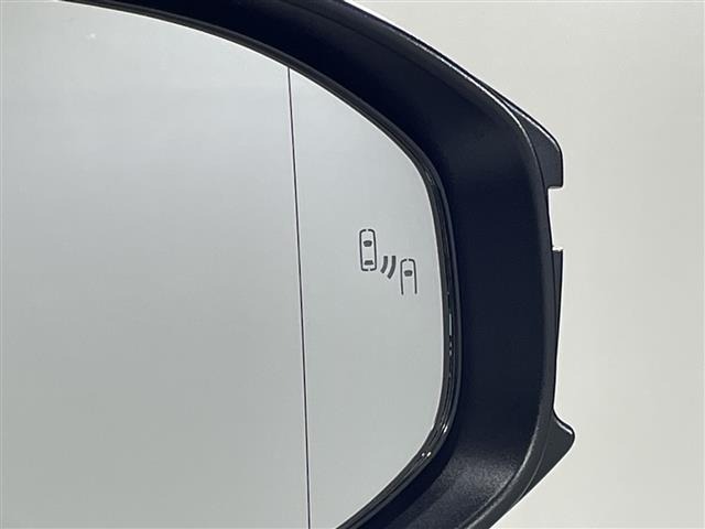 Toyota PRIUS 2023 8060020-19