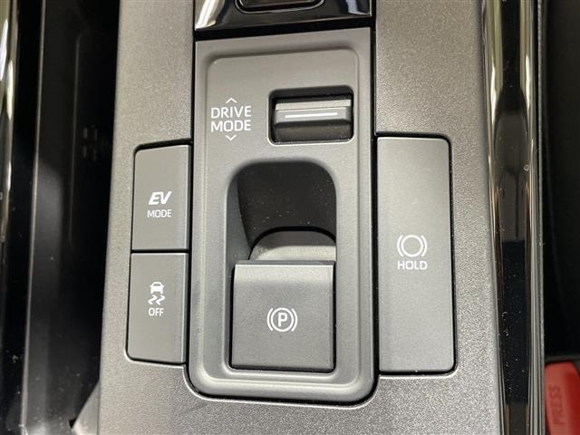 Toyota PRIUS 2023 8060020-2