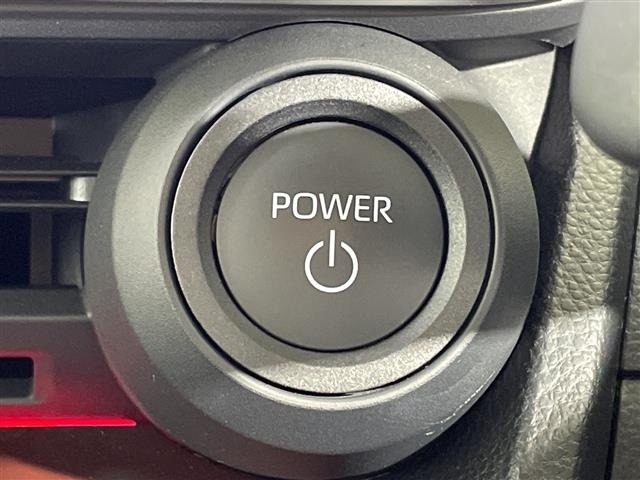 Toyota PRIUS 2023 8060020-4