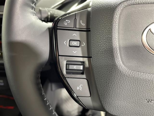 Toyota PRIUS 2023 8060020-8
