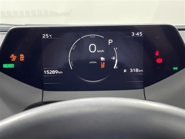 Toyota PRIUS 2023 8060020-9