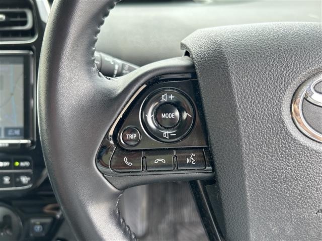 Toyota PRIUS 2019 8060030-1