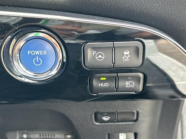 Toyota PRIUS 2019 8060030-10