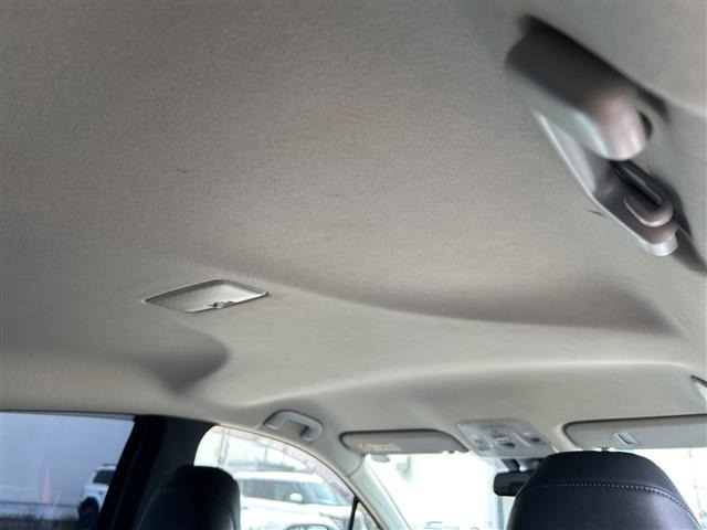 Toyota PRIUS 2019 8060030-12