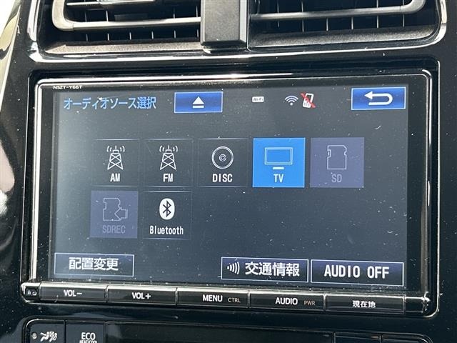 Toyota PRIUS 2019 8060030-17