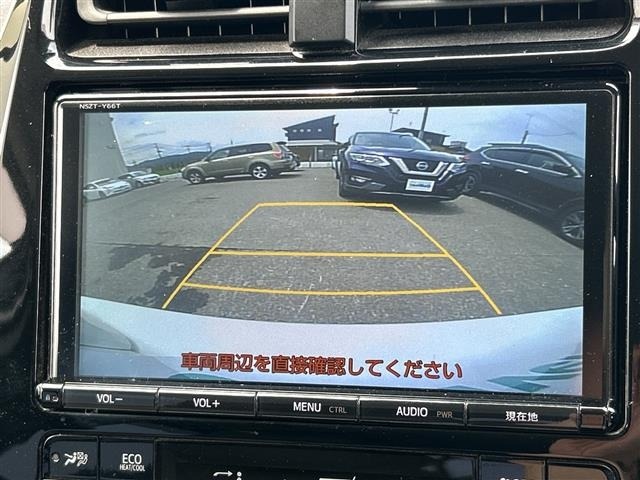 Toyota PRIUS 2019 8060030-18