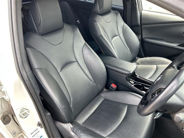 Toyota PRIUS 2019 8060030-20