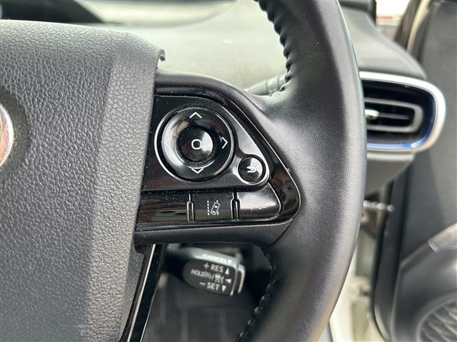 Toyota PRIUS 2019 8060030-3