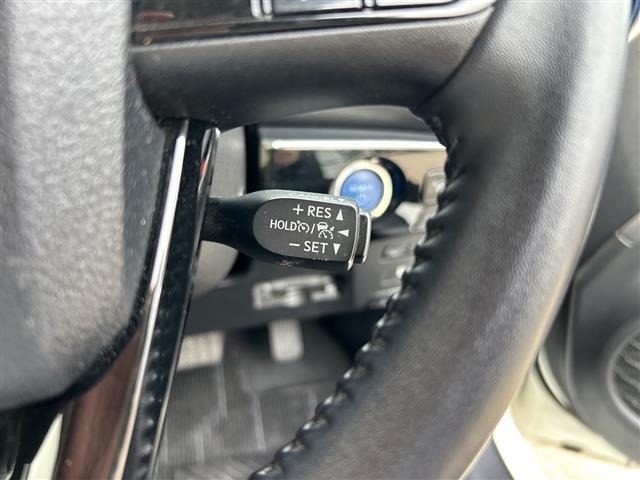 Toyota PRIUS 2019 8060030-5