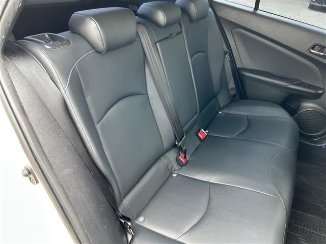 Toyota PRIUS 2019 8060030-6