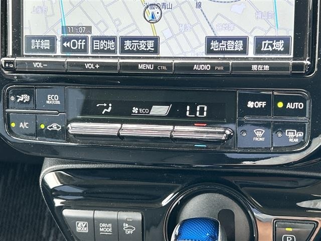 Toyota PRIUS 2019 8060030-7
