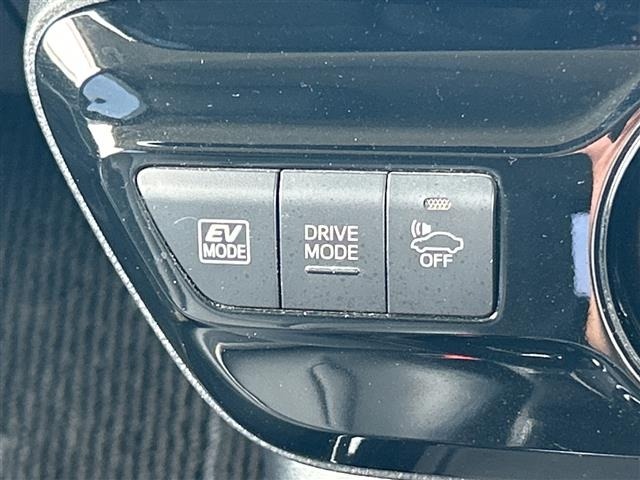 Toyota PRIUS 2019 8060030-9