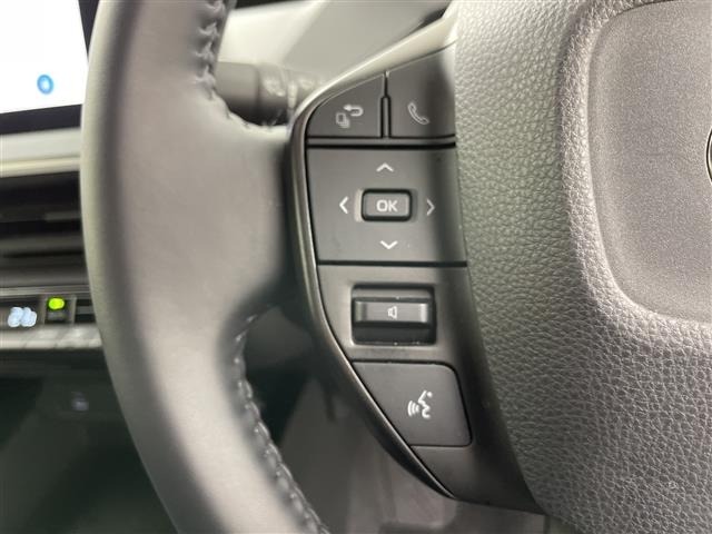 Toyota PRIUS 2023 8060037-1