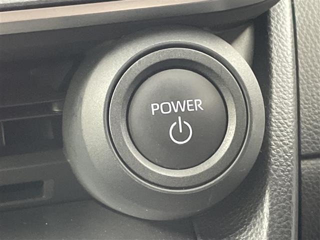 Toyota PRIUS 2023 8060037-11