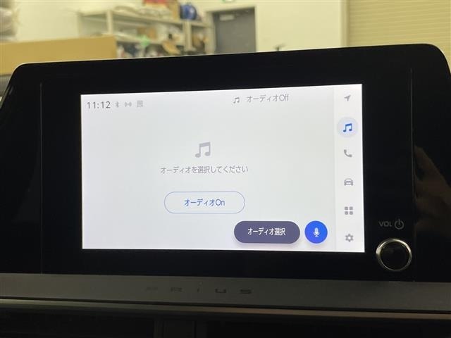 Toyota PRIUS 2023 8060037-16