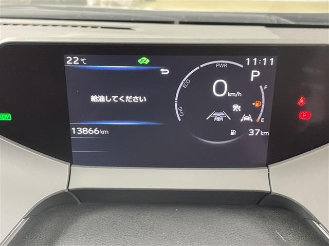 Toyota PRIUS 2023 8060037-18