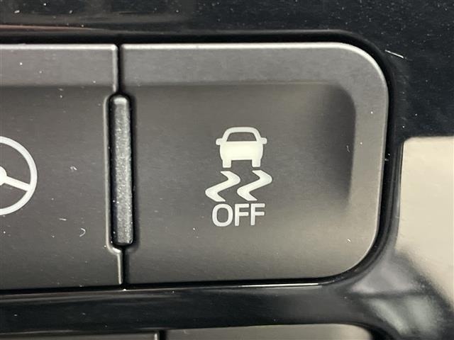 Toyota PRIUS 2019 8060048-1