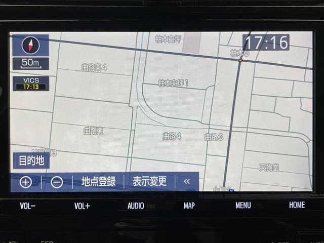 Toyota PRIUS 2019 8060048-15