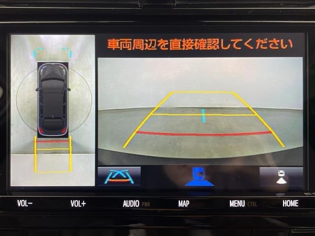 Toyota PRIUS 2019 8060048-16