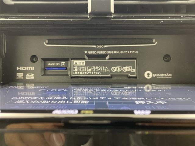Toyota PRIUS 2019 8060048-17