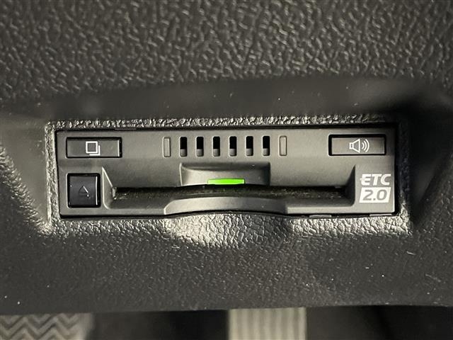 Toyota PRIUS 2019 8060048-18