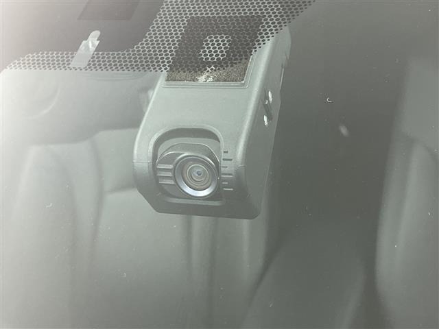 Toyota PRIUS 2019 8060048-19