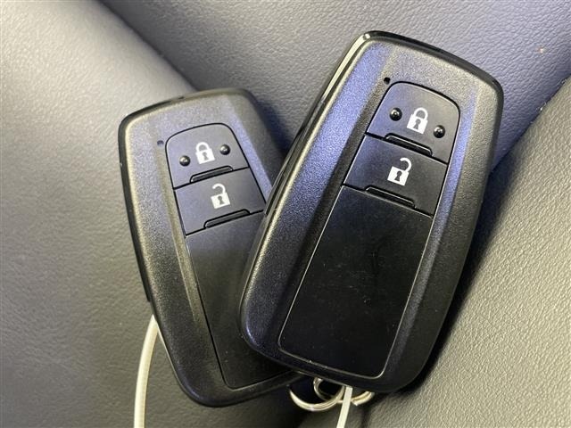 Toyota PRIUS 2019 8060048-2