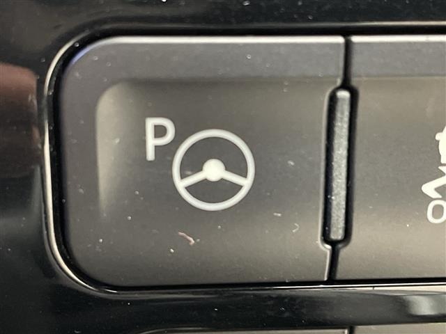 Toyota PRIUS 2019 8060048-21