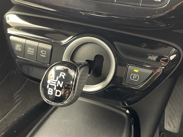 Toyota PRIUS 2019 8060048-22