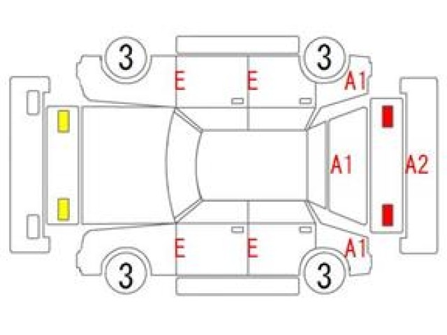 Toyota PRIUS 2019 8060048-23