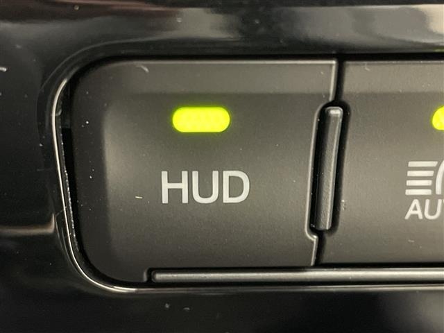 Toyota PRIUS 2019 8060048-3