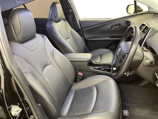 Toyota PRIUS 2019 8060048-4