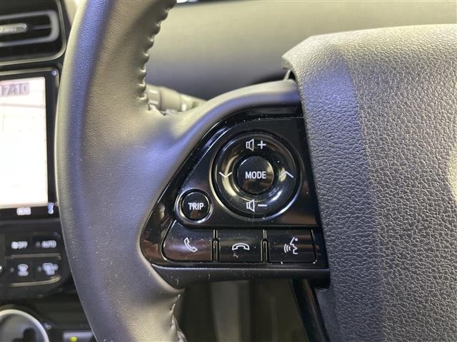 Toyota PRIUS 2019 8060048-9