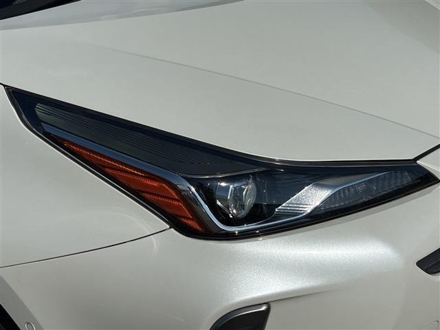 Toyota PRIUS 2019 8060049-13