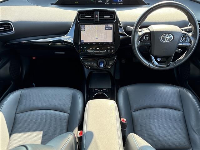 Toyota PRIUS 2019 8060049-15
