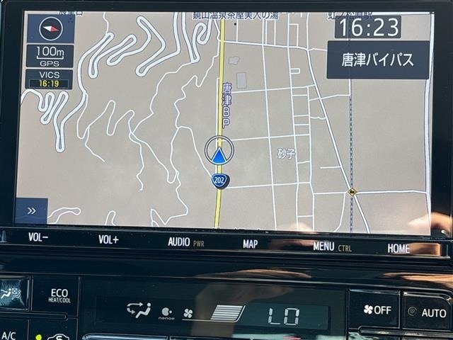 Toyota PRIUS 2019 8060049-16