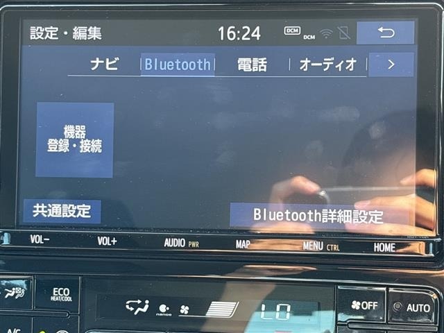 Toyota PRIUS 2019 8060049-17