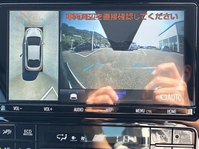 Toyota PRIUS 2019 8060049-18