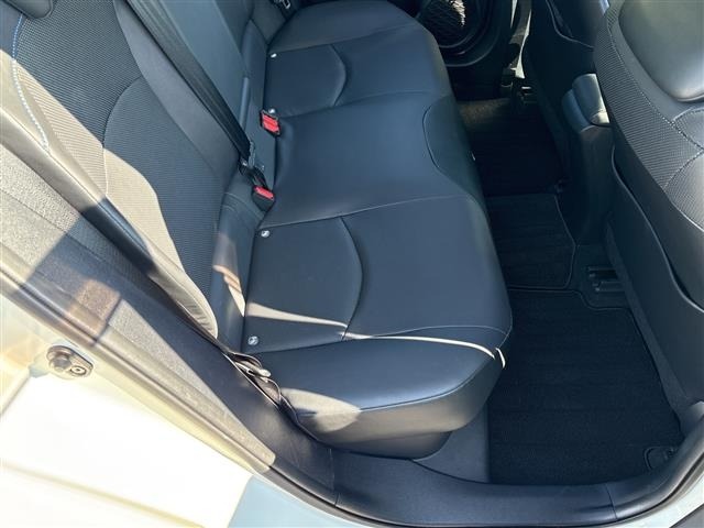 Toyota PRIUS 2019 8060049-2