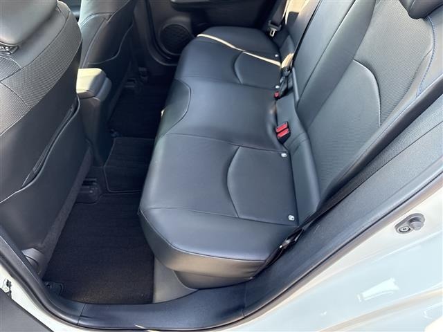 Toyota PRIUS 2019 8060049-20
