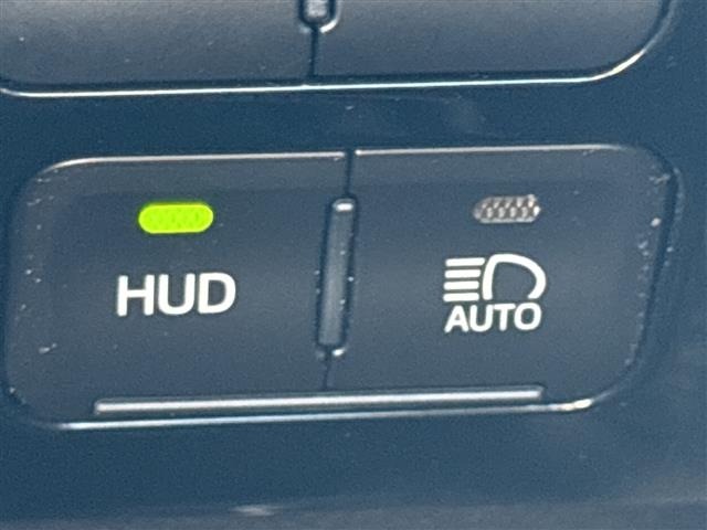 Toyota PRIUS 2019 8060049-21